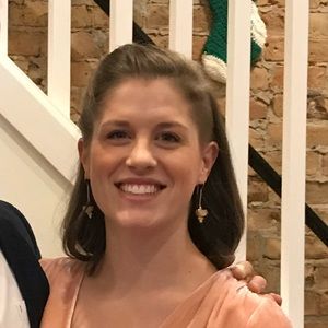 Meet your Posher, Brenna